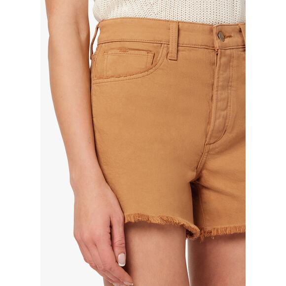Joe's Jeans The Jessie Relaxed SHORTS NWT VARIOUS SIZES - Picture 6 of 8